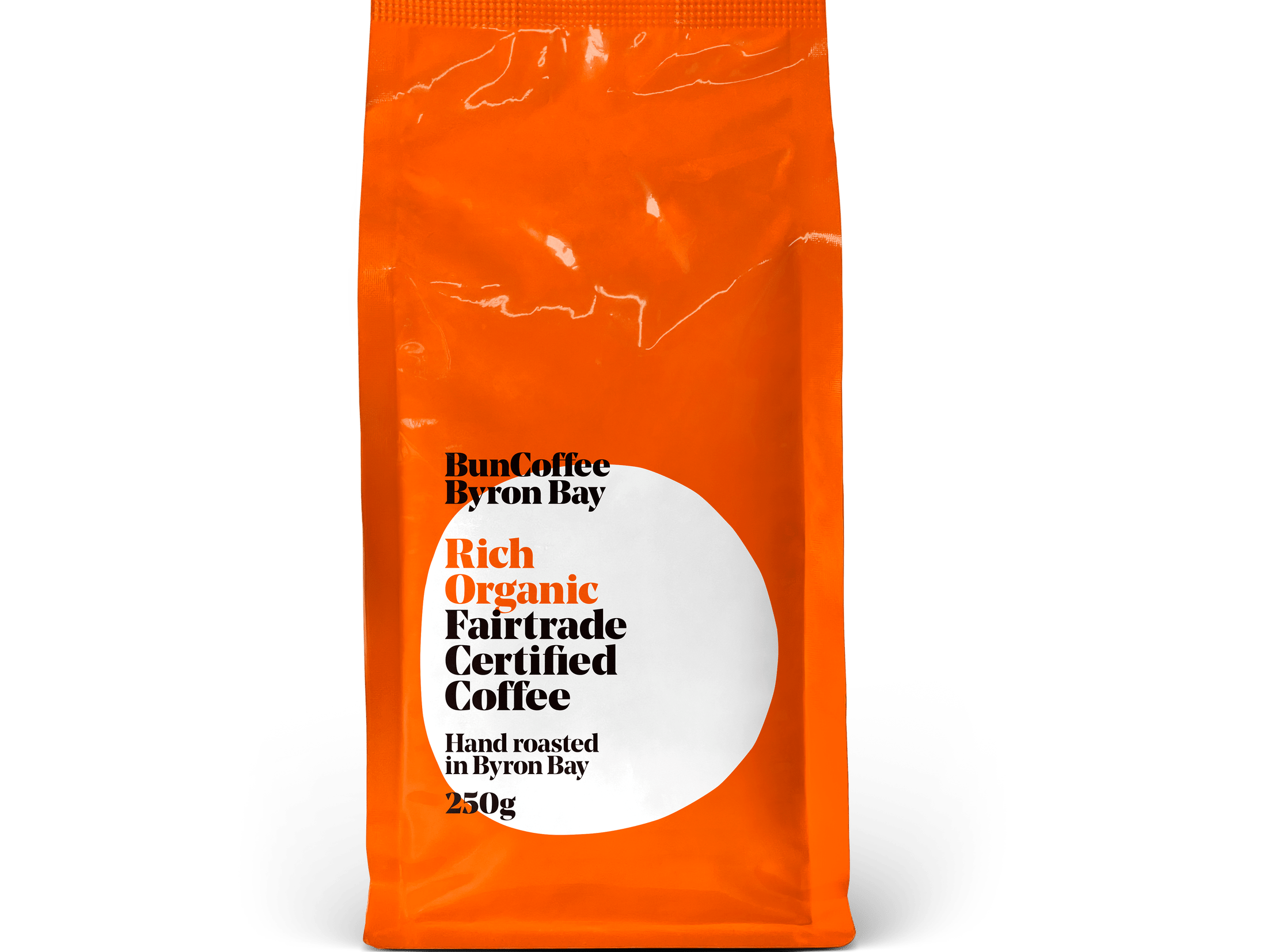 fairtrade-coffee-facts