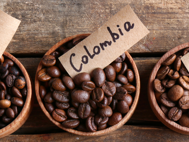 Single Origin Coffee - Where Do I Start?