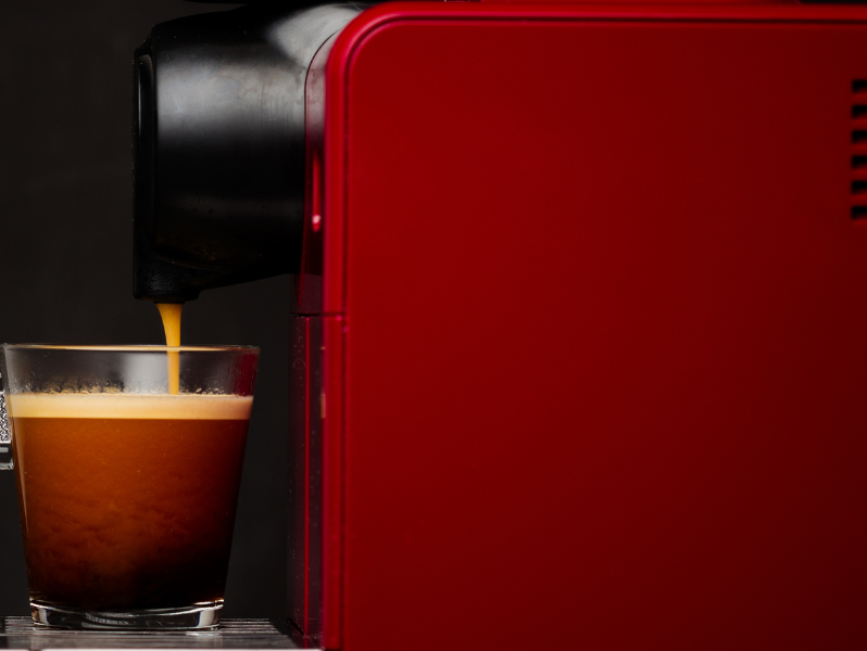 Brew Better: Bun Coffee’s Home Compostable Pods