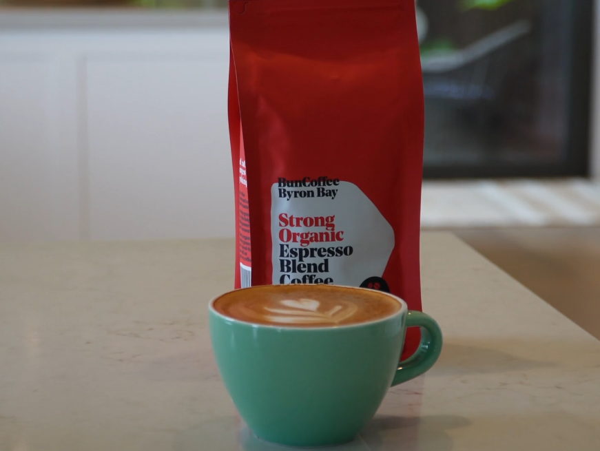 How to Make Café-Quality Coffee at Home