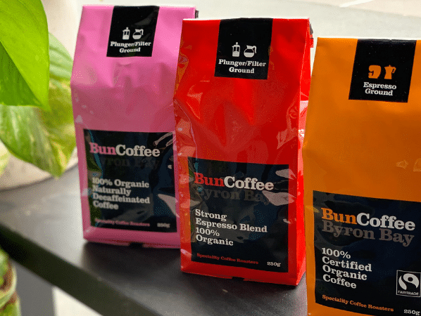 Celebrating National Organic Month