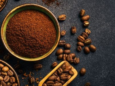 Does Go Bad? How Long Coffee Really Lasts for