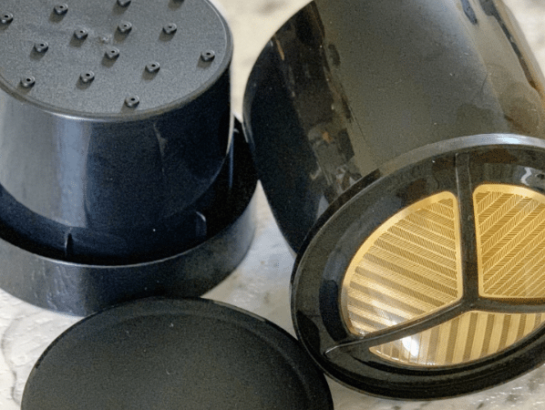 Gold Plated Brew Guide