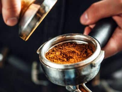 Grinding Coffee: How important is it?