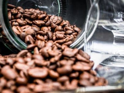 How Do You Store Coffee?