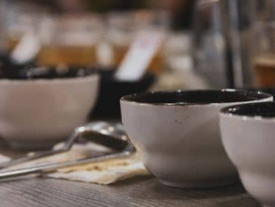 Speciality Coffee: What does it mean?