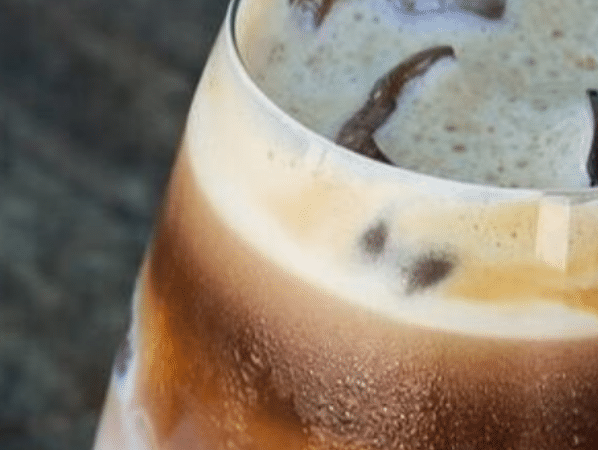 Summer At Home: How to Make a Great Cold Brew Coffee