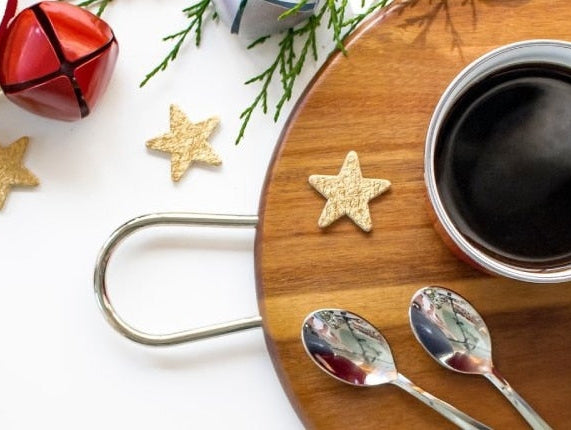 The 5 Best Christmas Coffee Beans of 2021
