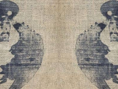 To Halloween or not?