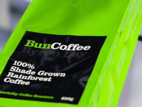 What makes drinking Rainforest Alliance Certified Coffee so good?