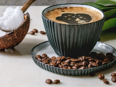 bulletproof-coffee-recipe