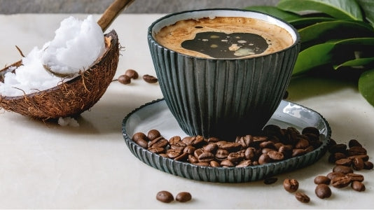 bulletproof-coffee-recipe