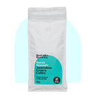 100% Australian Grown Coffee