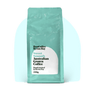 100% Australian Grown Coffee