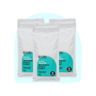 100% Australian Grown Coffee