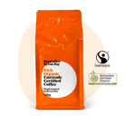 100% Certified Organic Coffee