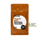 Organic Rich Drinking Chocolate