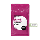 Organic Chai Powder
