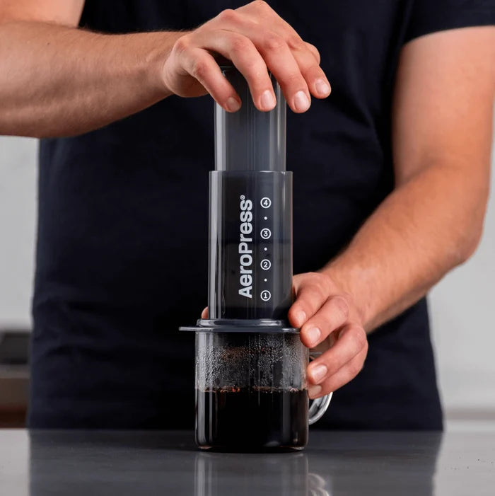 AeroPress Original