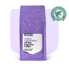 All Day Blend