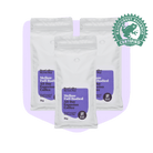 All Day Blend