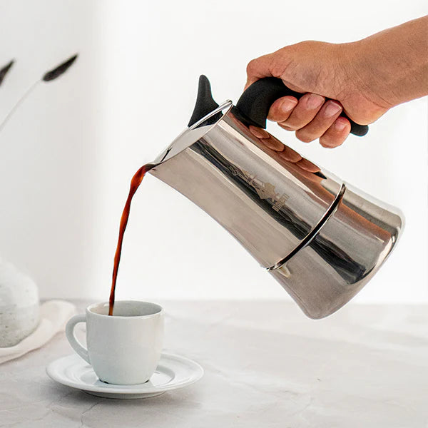 Bialetti Moon