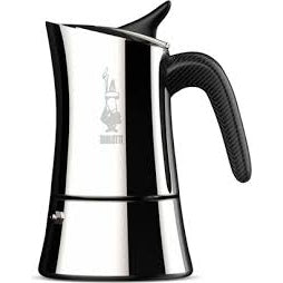 Bialetti Moon