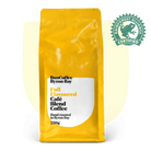 Cafe Blend 100% Arabica Coffee