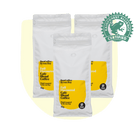 Cafe Blend 100% Arabica Coffee