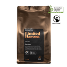 Limited Harvest Colombia El Eje Cafetero