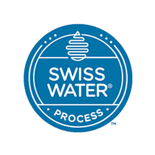 Colombian Decaffeinated