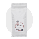 Costa Rican Cascara