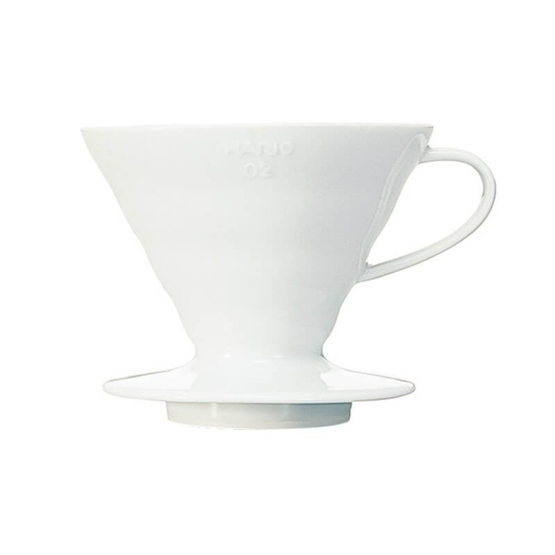 Hario V60 Ceramic Dripper