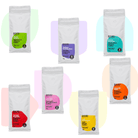 3kg Coffee Blend Bundle