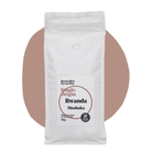 Rwanda Mushaka Grade 1