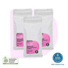 Smooth Organic Naturally Decaffeinated Coffee