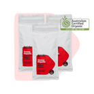 Strong Espresso Blend Coffee