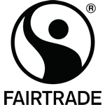 Ethiopia Djimmah FTO