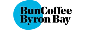Bun Coffee Australia