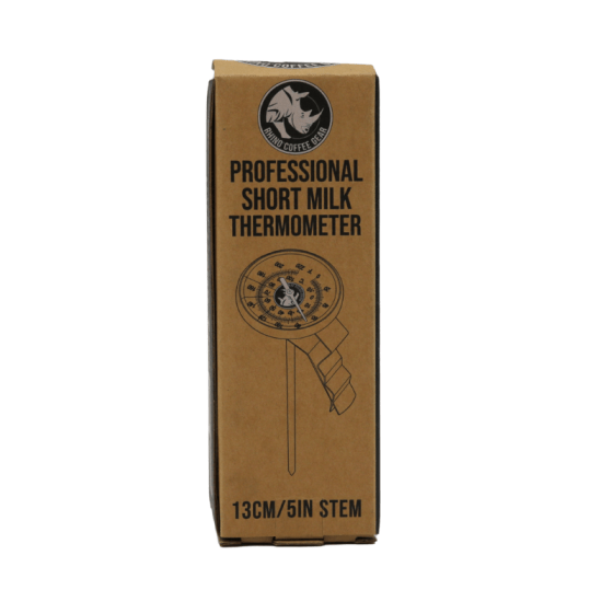 Rhino Professional Milk Thermometer
