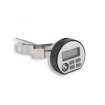 Rhino Digital Thermometer