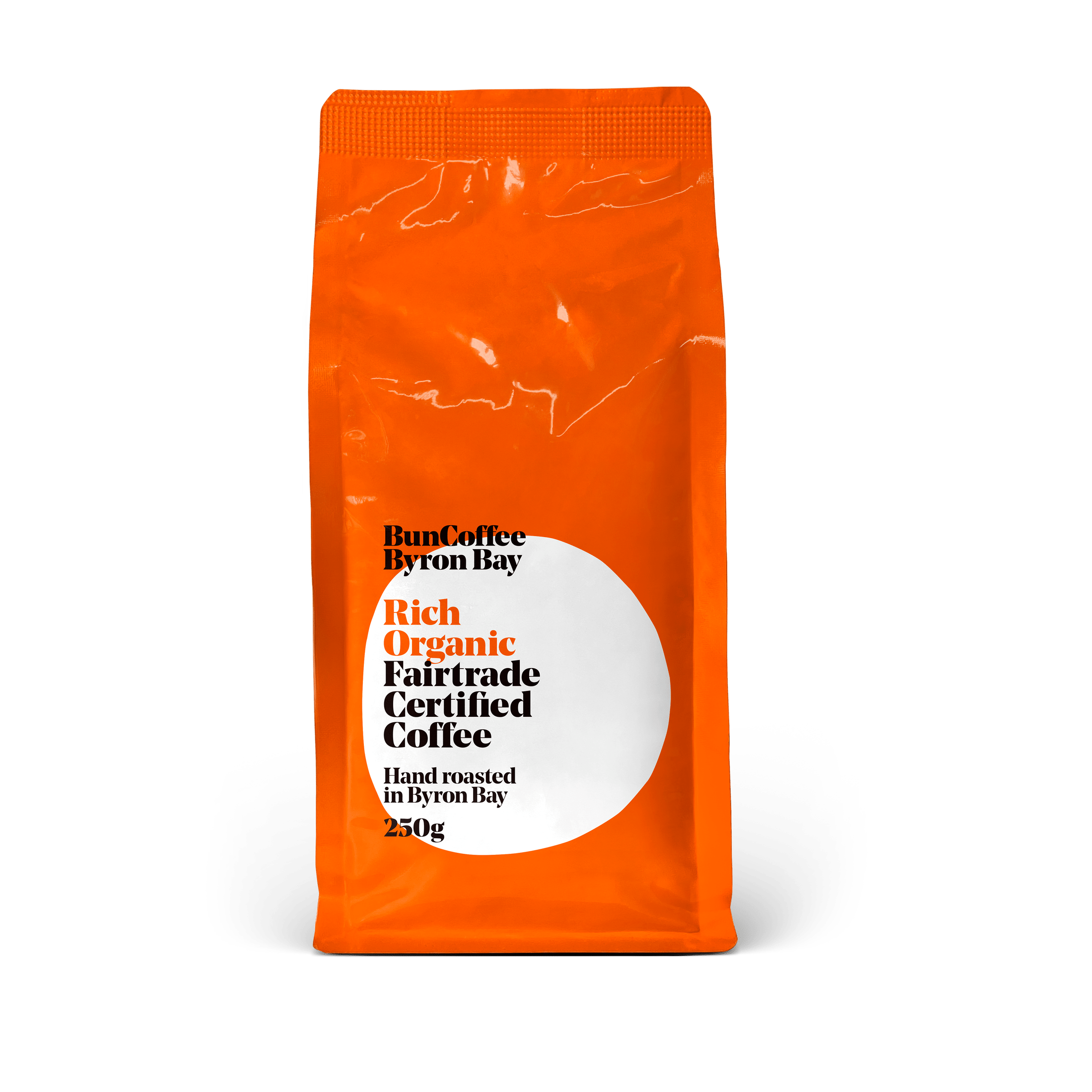 fairtrade-coffee-facts