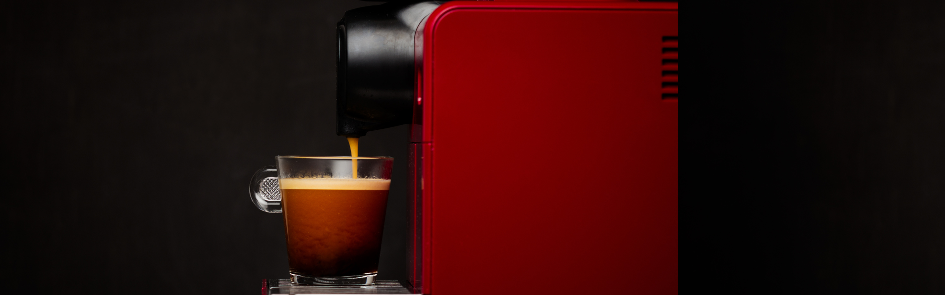 Brew Better: Bun Coffee’s Home Compostable Pods