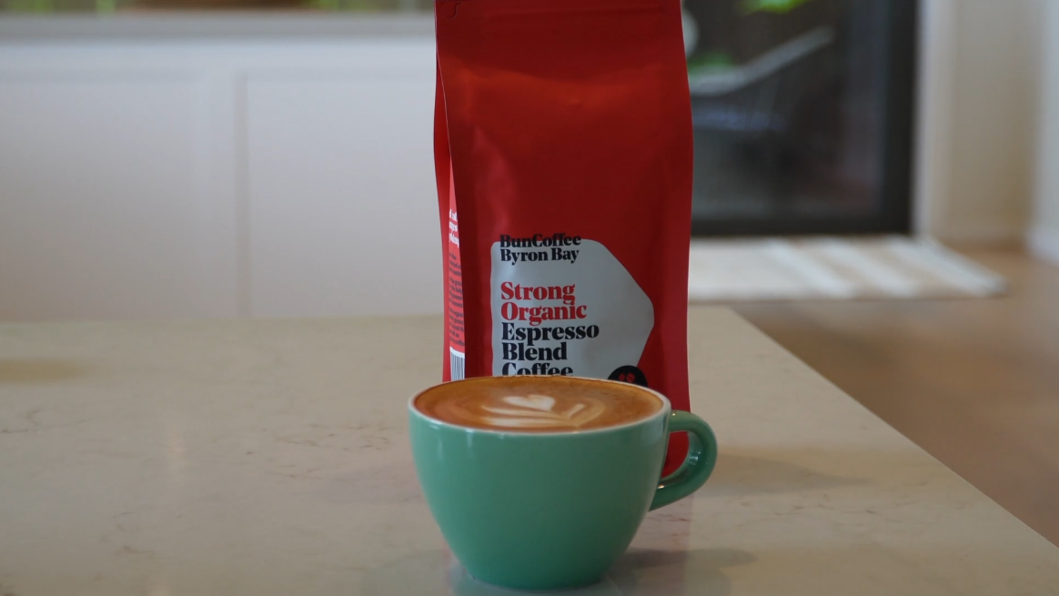 How to Make Café-Quality Coffee at Home