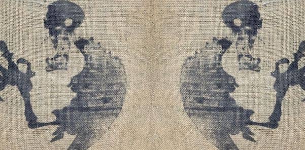 To Halloween or not?