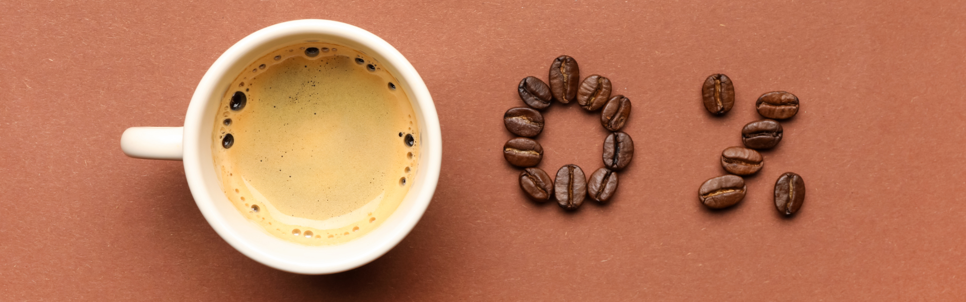 Why Swiss Water Certified Organic by Bun Coffee is the Healthy Way to Drink Coffee