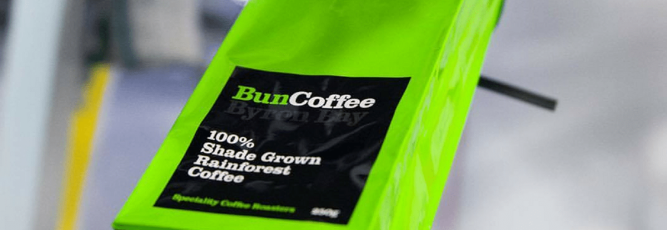 What makes drinking Rainforest Alliance Certified Coffee so good?