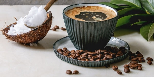 bulletproof-coffee-recipe