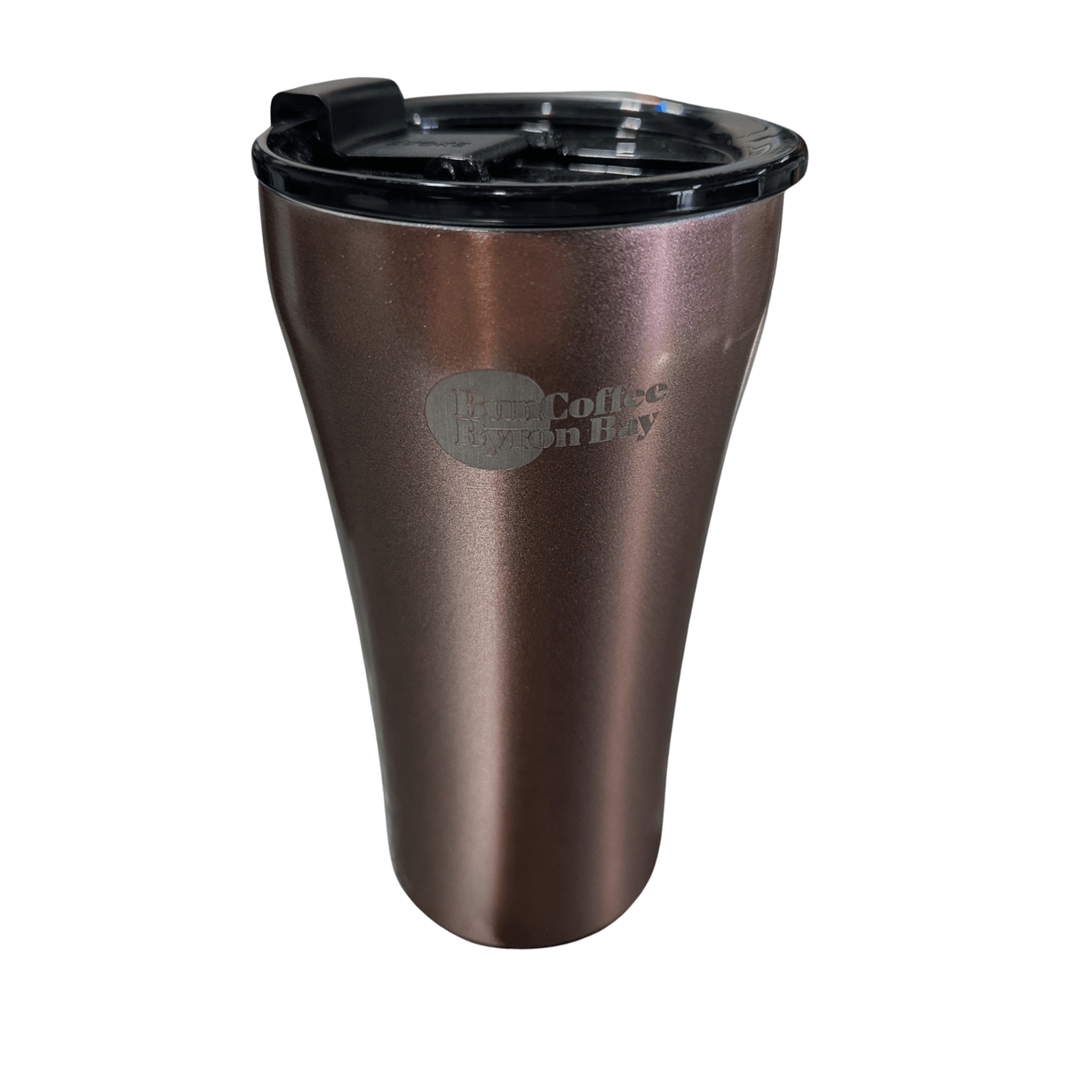 Sttoke Re-Useable Cup