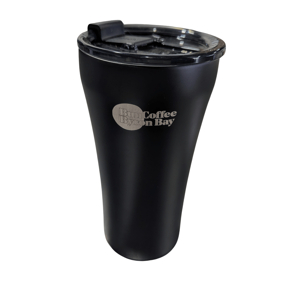 Sttoke Re-Useable Cup